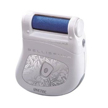 Bellissima 5412 Sensitive Beauty Active Scrub Imetec
