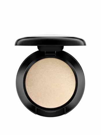 MAC Cosmetics Očné tiene Frost (Small Eyeshadow) 1,5 g Motif!