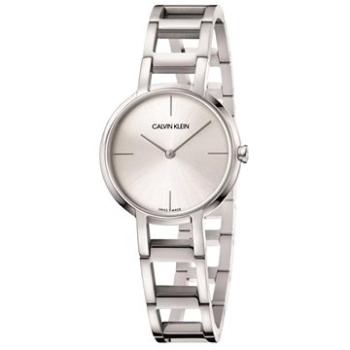CALVIN KLEIN Cheers K8N23146