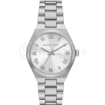 Michael Kors Lennox MK7393 - 30 dní na vrátenie tovaru, Garancia originality