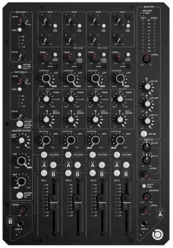 PLAYdifferently MODEL 1.4