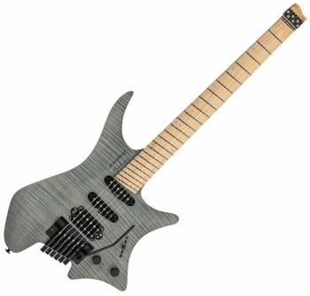 Strandberg Boden Standard NX 6 Tremolo Charcoal Headless gitara