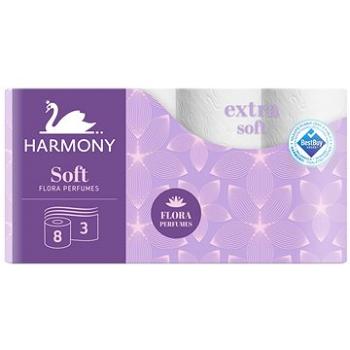 HARMONY SOFT FLORA AROMA 8 (8584014804158)