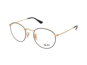 Ray-Ban RX3447V 2991