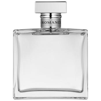 Ralph Lauren Romance parfumovaná voda pre ženy 100 ml