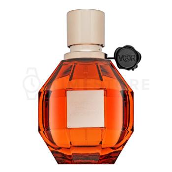Viktor & Rolf Flowerbomb Tiger Lily parfémovaná voda pre ženy 50 ml - 30 dní na vrátenie tovaru, Garancia originality