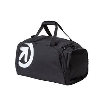 Meatfly Rocky 3 Duffle Bag, A (8590201728800)