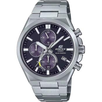 Casio Edifice EFS-S630D-1AVUEF - 30 dní na vrátenie tovaru, Garancia originality