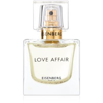 Eisenberg Love Affair parfumovaná voda pre ženy 30 ml