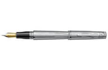 Scrikss Heritage Platinum 380792, plniace pero