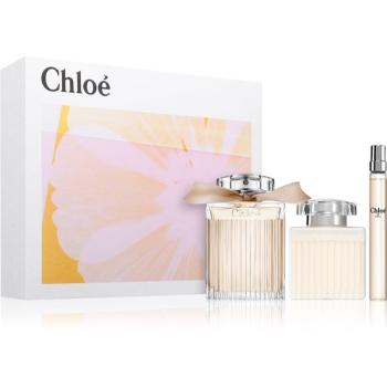 Chloé Chloé darčeková sada pre ženy