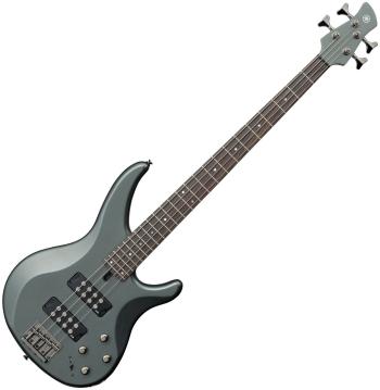 Yamaha TRBX304 RW Mist Green Elektrická basgitara