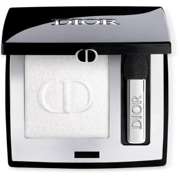 DIOR Diorshow Mono Couleur dlhotrvajúce očné tiene odtieň 006 Pearl Star 2 g