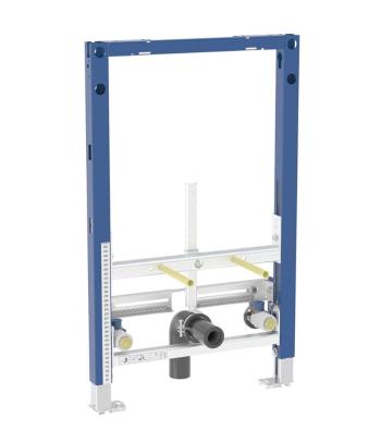 Duofix Geberit 111.515.00.2