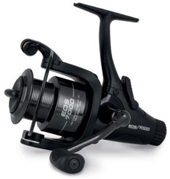 Fox Naviják EOS 7000,Fox Naviják EOS 7000