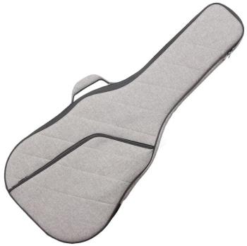 Pasadena DG24BAG Puzdro pre akustickú gitaru Grey