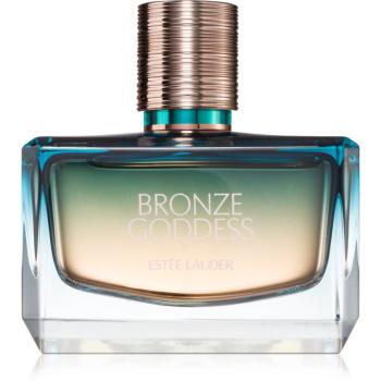 Estée Lauder Bronze Goddess Nuit parfumovaná voda pre ženy 50 ml