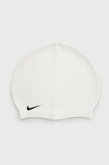 Nike - Plavecká čiapka