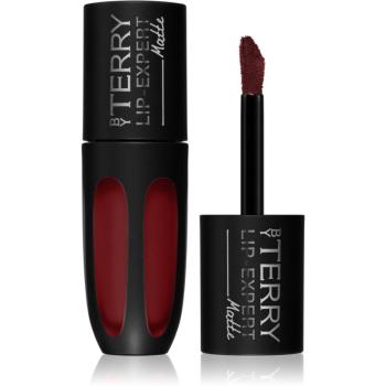 By Terry Lip-Expert Matte tekutý rúž s matným finišom odtieň N16 3 g