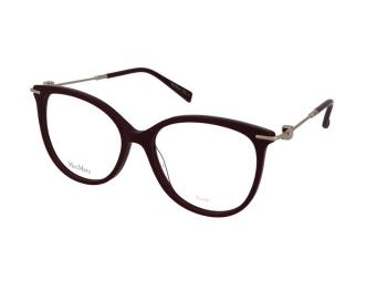 Max Mara MM 1353 LHF