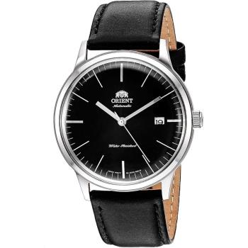 Orient Bambino TAC0000DB0 - 30 dní na vrátenie tovaru, Garancia originality