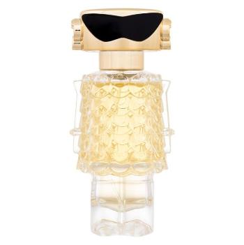 PACO RABANNE Fame Parfumovaná voda 30 ml