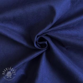 Semiš stretch SCUBA navy