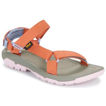 Teva  Hurricane XLT2  Sandále Oranžová