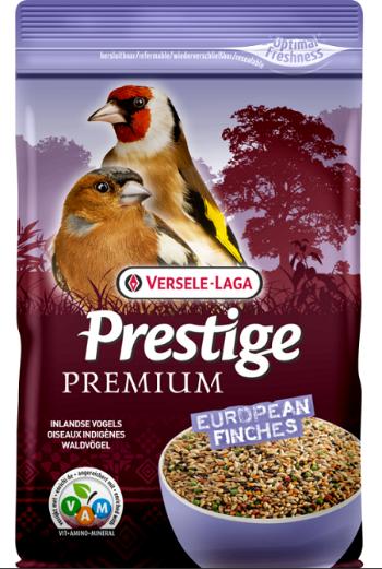 Versele Laga Prestige Premium European Finches Triumph 800g