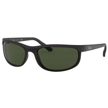 Ray-Ban Predator RB2027 W1847 62 - 30 dní na vrátenie tovaru, Garancia originality