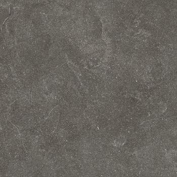 Dlažba Marconi Rarestone dark grey 60x60 cm mat RARE60DG