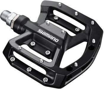 Shimano PD-GR500 Black Klasické pedále