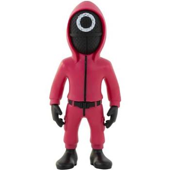 MINIX Netflix TV: The Squid Game – Masked Guard (8436605113746)
