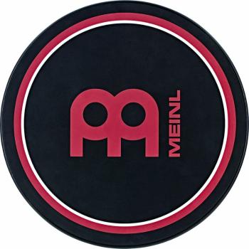 Meinl MPP-12 Tréningový pad 12"