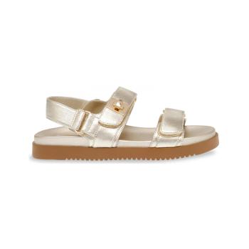 Steve Madden  Mona sandal  Sandále Žltá