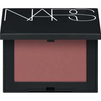 NARS NEW Blush dlhotrvajúca lícenka odtieň INFATUATED 4,8 g