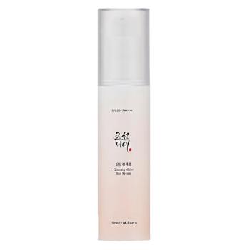 BEAUTY OF JOSEON Ochranné pleťové sérum SPF 50+ Ginseng 50 ml