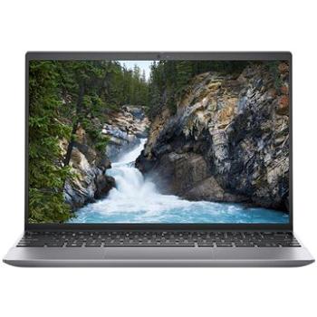 Dell Vostro 5320 (55HGK) + ZDARMA Elektronická licencia Bezstarostný servis Dell