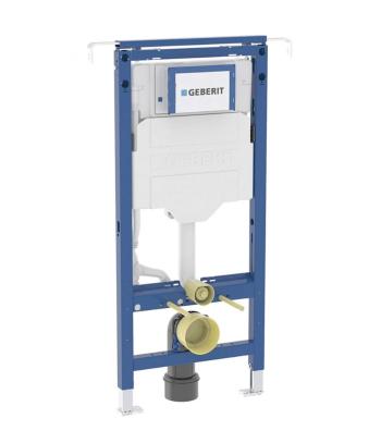 Duofix Geberit 111.355.00.6