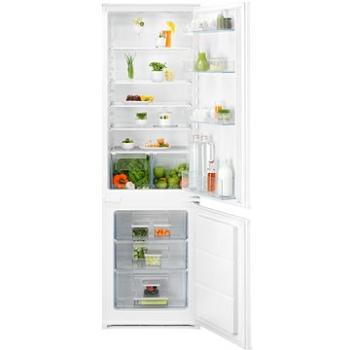 ELECTROLUX 500 ColdSense LNS5LE18S (7332543973743)