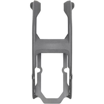 DJI Avata Upper Frame (CP.FP.00000075.01)