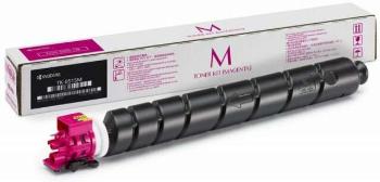 Kyocera TK-8515 Magenta toner 1T02NDBNL0