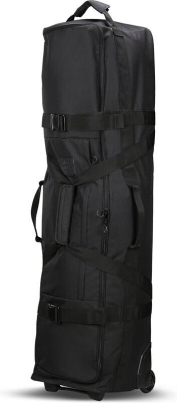 Callaway Clubhouse Black Cestovný obal