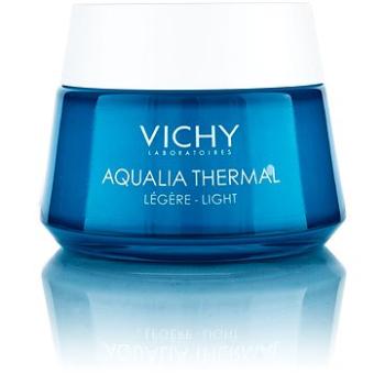 VICHY Aqualia Thermal Legere Day 50 ml (3337875588829)