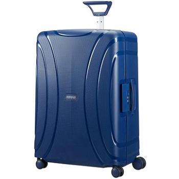 American Tourister Lock´n´Roll Spinner 69/25 (5414847730177)