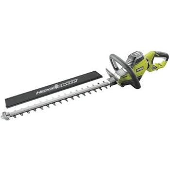 Ryobi RHT8165RL (5133003649)