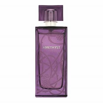 Lalique Amethyst parfémovaná voda pre ženy 100 ml