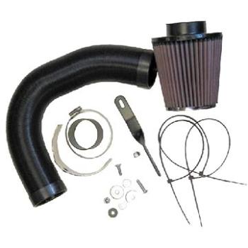K & N 57-0621 športový kit sania 57i