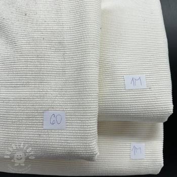 Kordbársony csomag FAUX FUR 004