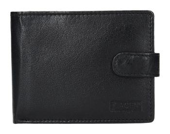 Lagen V-42 Black